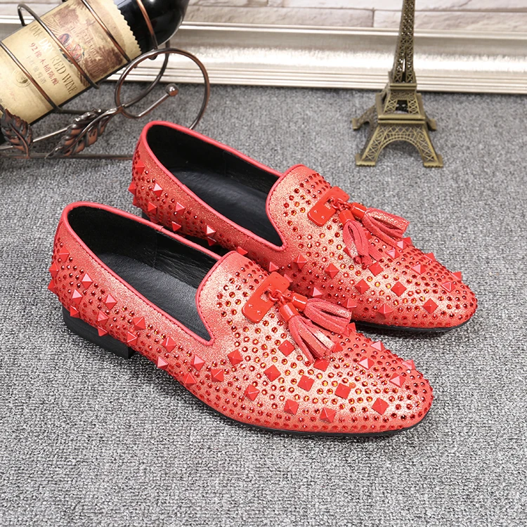 HTB1iGjxSFXXXXXlaXXXq6xXFXXXJ