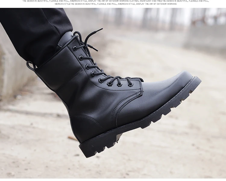 TB2jLxunwfH8KJjy1zcXXcTzpXa_!!405094535