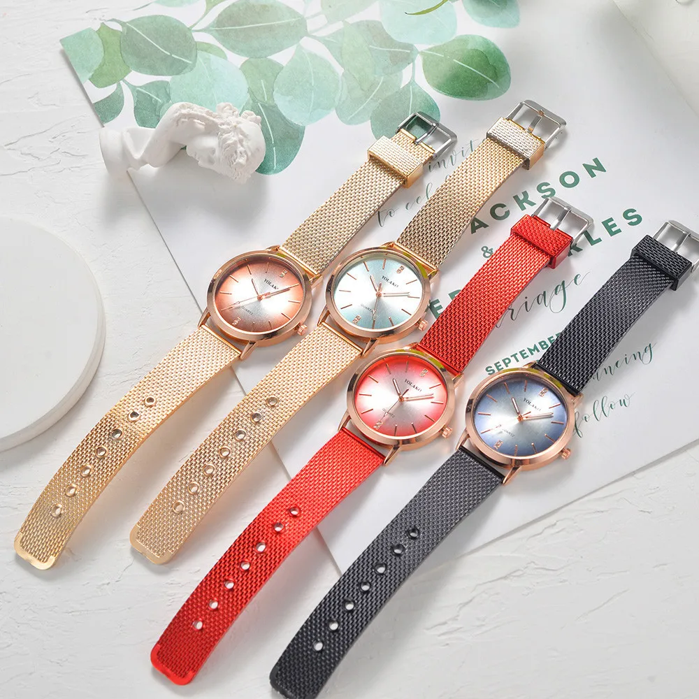 YOLAKO-Women-s-Casual-Quartz-Leather-Band-New-Strap-Watch-Analog-Wrist-Watch-YK92-fashion-watches (3)
