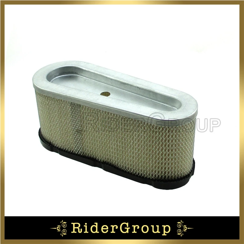 MXJ0162 (12)