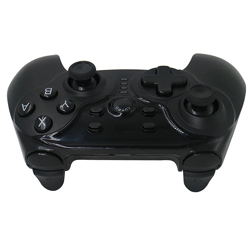 Запасная часть для джойстика Bluetooth джойстик Joy Con беспроводной контроллер