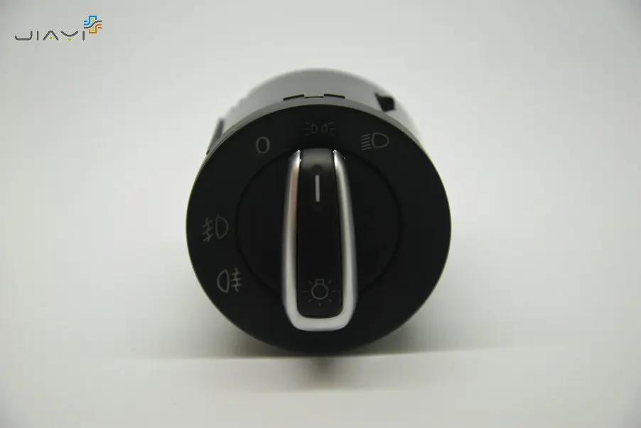 JY-Car-Switch-5ND941431A-1