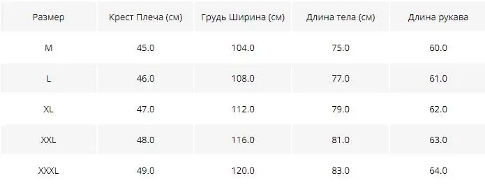 BATMO 2019 Новое поступление осенне-зимние высококачественные шерстяные повседневные мужские тренчи, мужские зимние куртки, большие размеры 1225