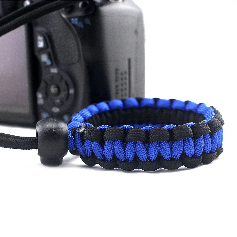 jhq-003-3
