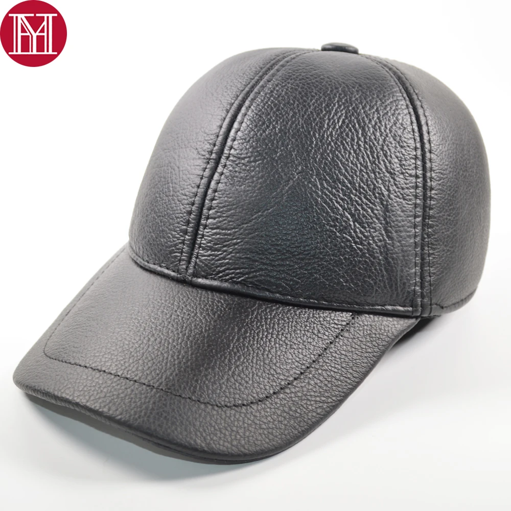 lakers draft hat 2015
