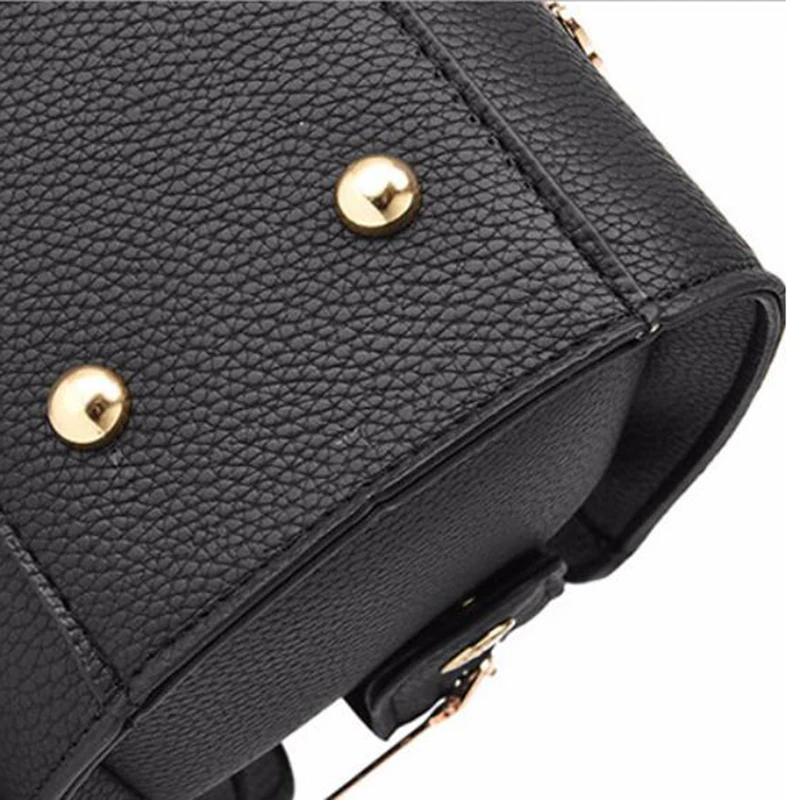 Bolsas de ombro