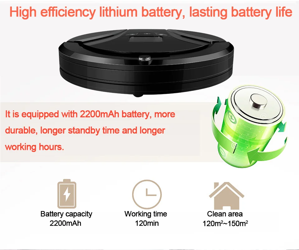 robot vacuum cleaner 10