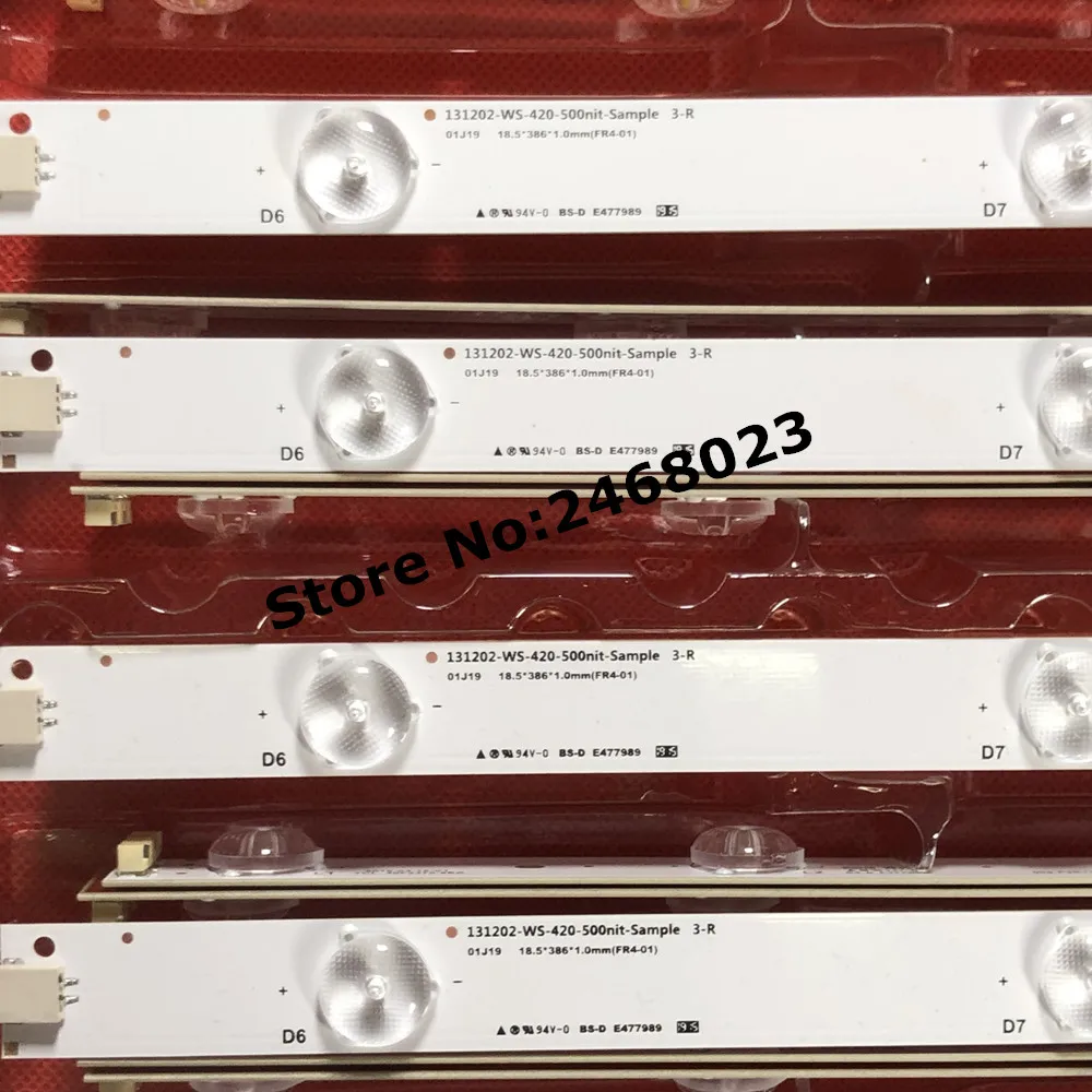 _CPA~LX~KA$%07S{00V]5WY