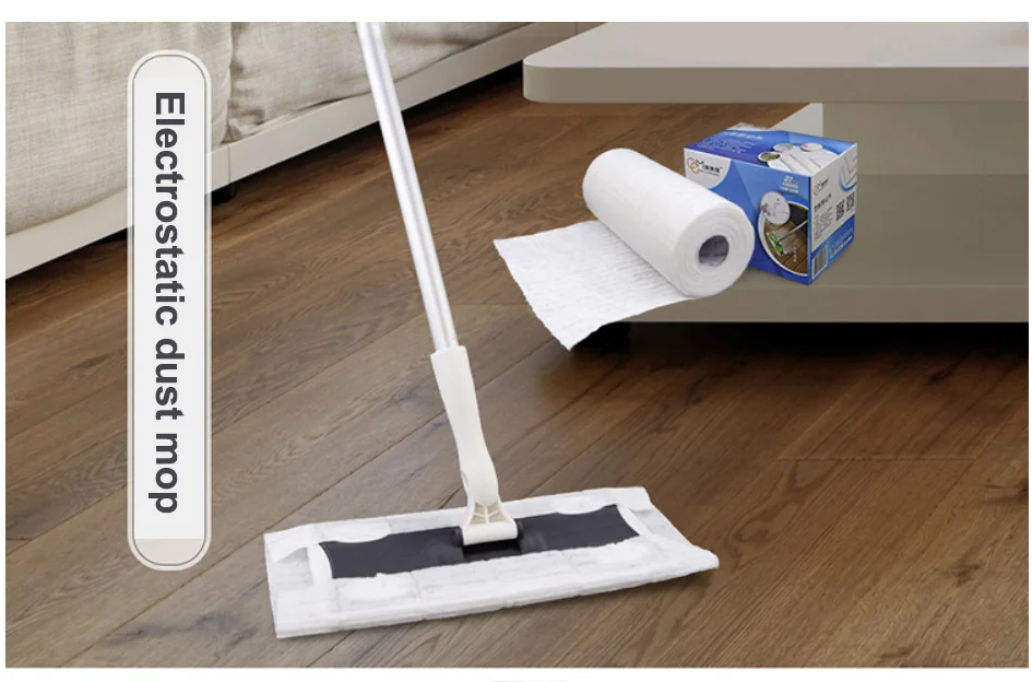 mop (1)