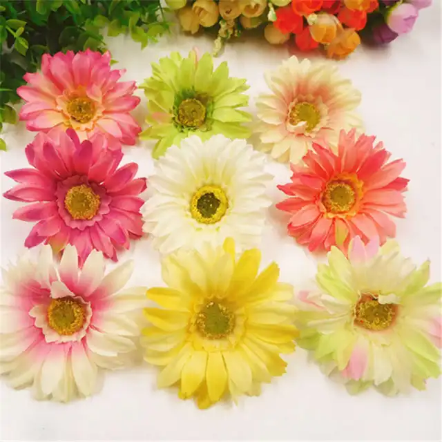 6300 Koleksi Gambar Kolase Bunga Sepatu Gratis Terbaru