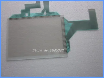 

Electronics free shipping GT1572-VNBA, GT1572-VNBD, GT1572-VNBA-C touchpad