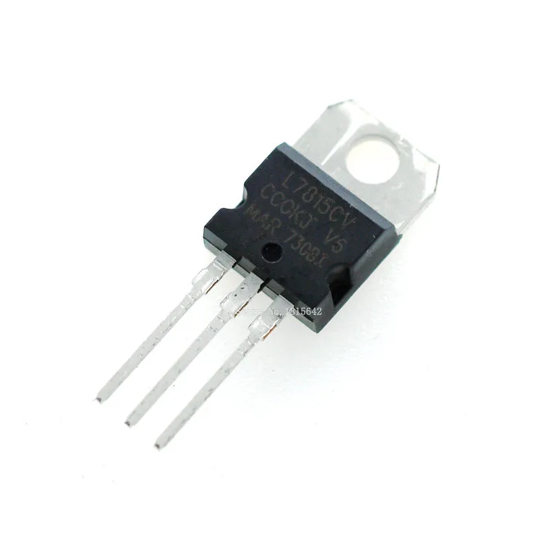 10 шт. транзистор Напряжение регулятор L7805 L7806 L7808 L7809 L7810 L7812 L7815 L7818 L7824 LM317T L7805CV L7812CV-220 Триод