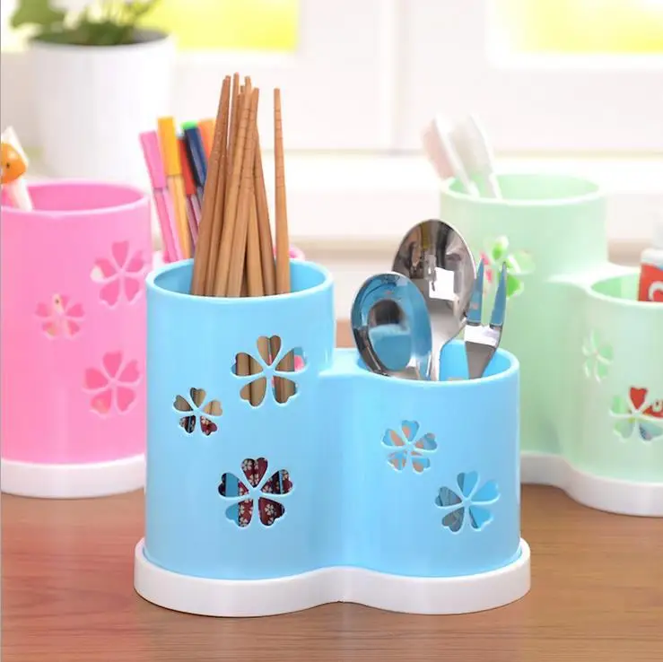 Plastic Kitchen shelf Standing Type prateleira Sundries organizador Eco Friendly tableware spice font b rack b