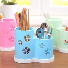 Plastic Kitchen shelf Standing Type prateleira Sundries organizador Eco Friendly tableware spice font b rack b