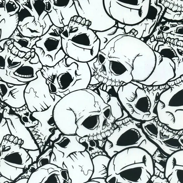 

TSAUTOP Size 1m x 10m hydro dipping film hydrographic films water transfer printing WDF12280