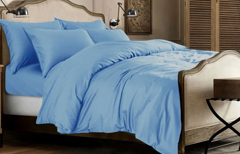 Ore blue