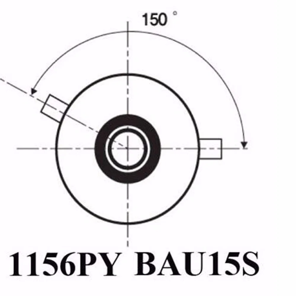 BAU15S