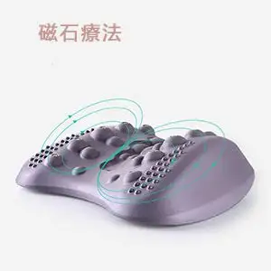 WNCv0mj5QVaT._UX300_TTW_