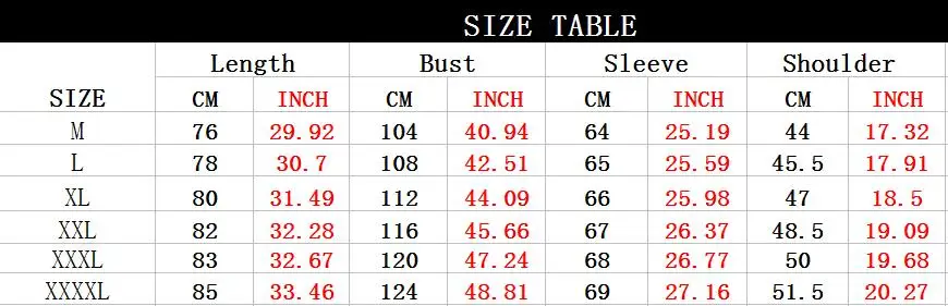 4XL