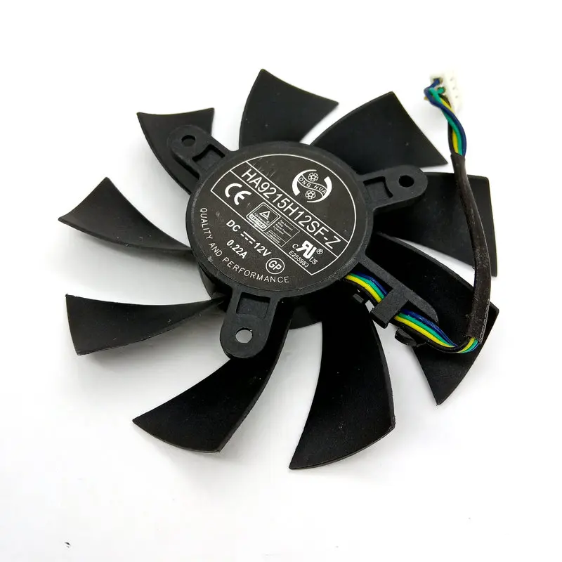 HA9215H12SF-Z 7