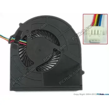 

Ksb0705hb-ca39 23.10704 . 001 fan