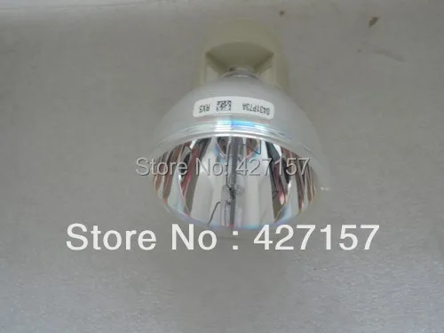 

bare  projector lamp POA-LMP133 for  PDG-DSU30/PLC-XP308C/PLV-60N