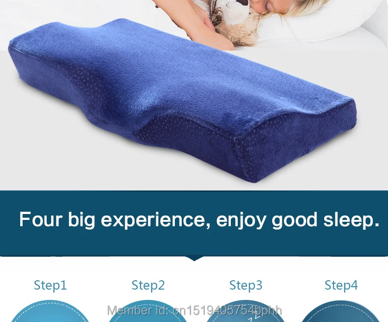 Foam-memory-pillow-790-01_02