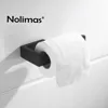 Bathroom Fixtures