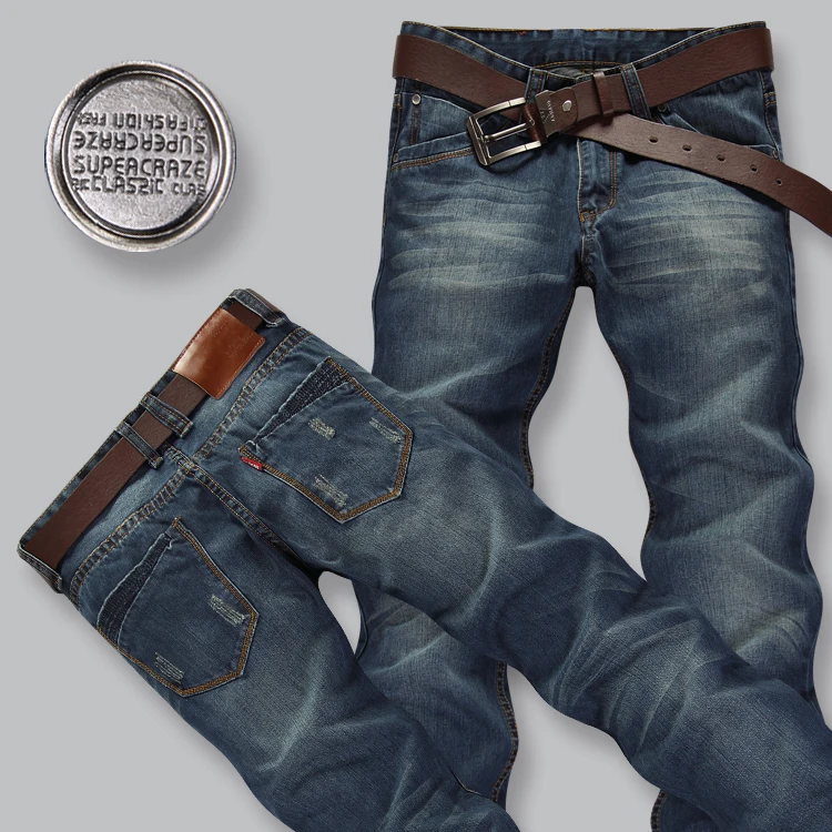 replay jeans wholesale