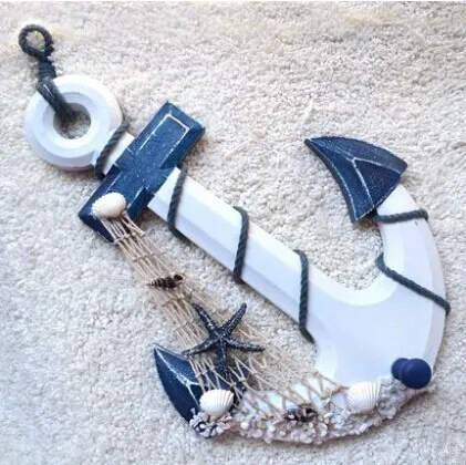 Wooden Anchor Wall Decor popular nautical coat hooks-buy cheap nautical coat hooks lots Wooden Anchor Wall Decor popular nautical coat hooks-buy cheap nautical coat hooks lots