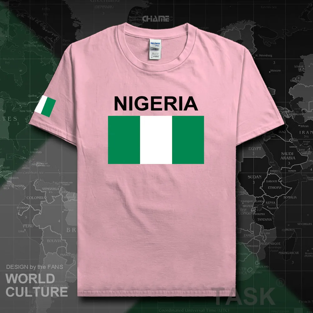 HNAT_Nigeria02_T01lightpink