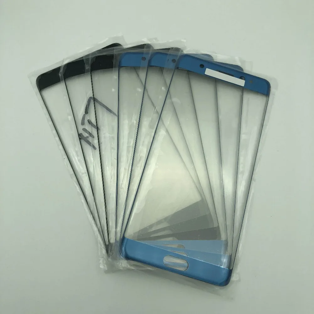 Note 7  (5)