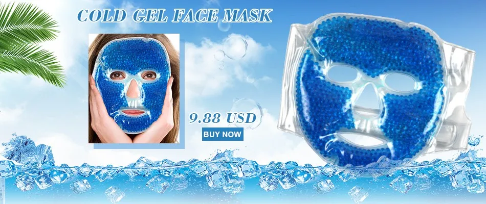 Face Mask 2