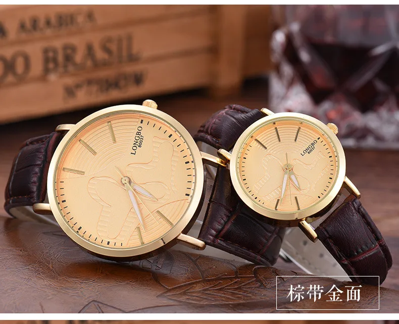 0C44DB69C9EA44BD10F5255FA5A6B43C