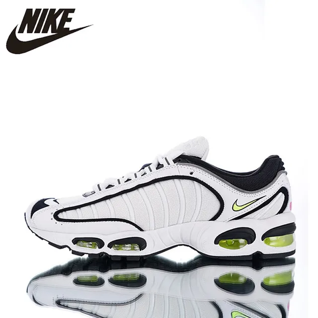 nike nouvelles chaussures nike nouvelles chaussures