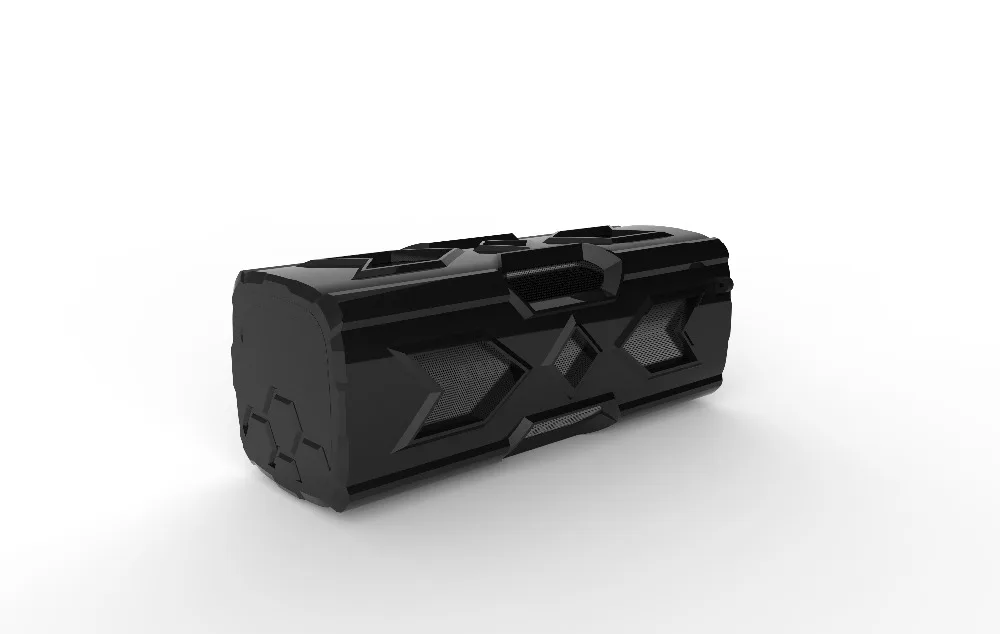 390L27