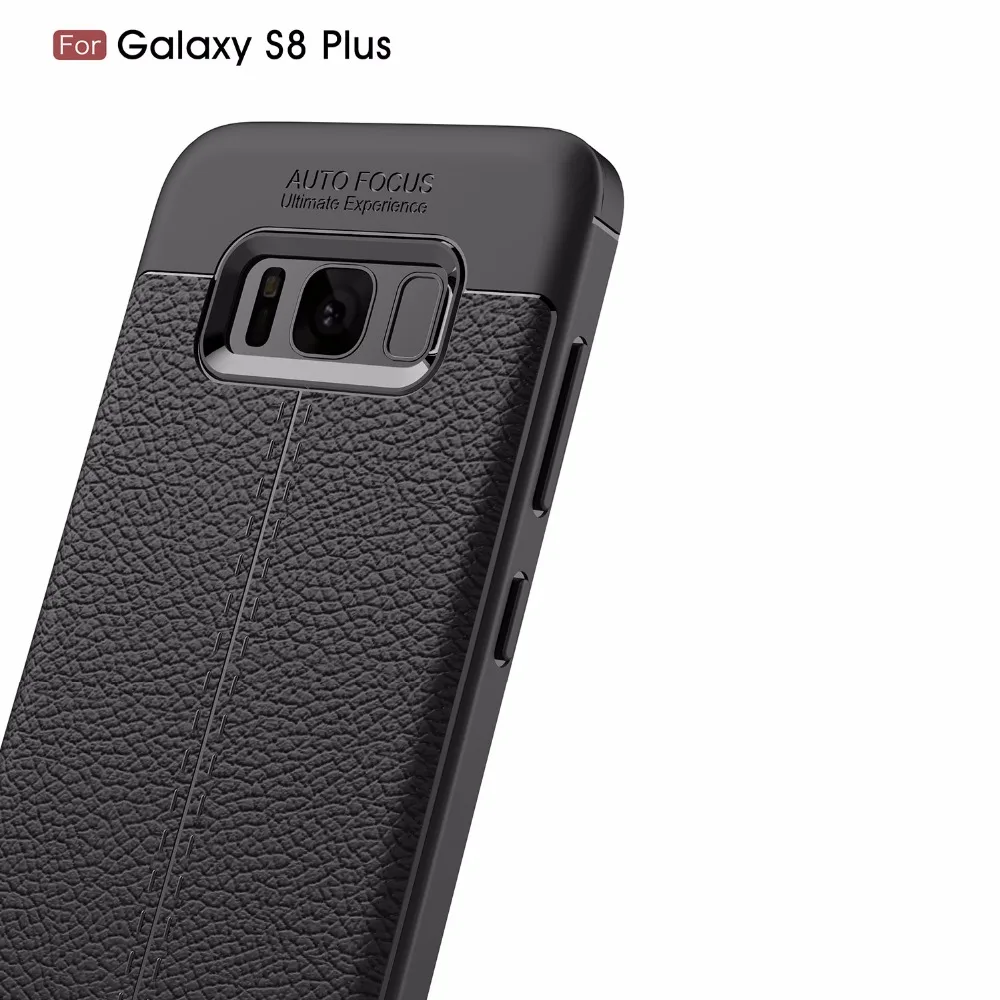 Schokbestendig-Zachte-TPU-Siliconen-voor-Samsung-Galaxy-S8-Plus-Cover-Leather-voor-Samsung-Galaxy-S8-Plus (2)