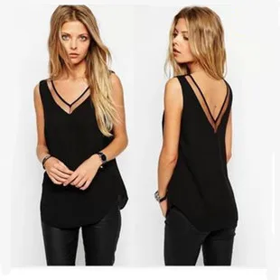 Sin mangas backless blusas verano estilo patchwork camisa de lino mujeres Tops ropa mujer blusas baratos ropa s0155 Sin mangas backless blusas verano estilo patchwork camisa de lino mujeres Tops ropa mujer blusas baratos ropa s0155