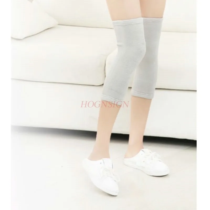 QQ20180711143349