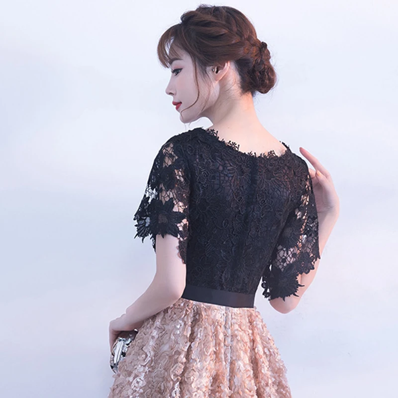 Cheap Vestidos de Noite