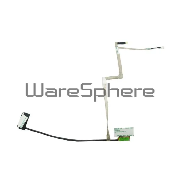 e03-036-001-acer-aspire-v5-431-v5-471g-lcd-lvds-cable-50-4tu08-032