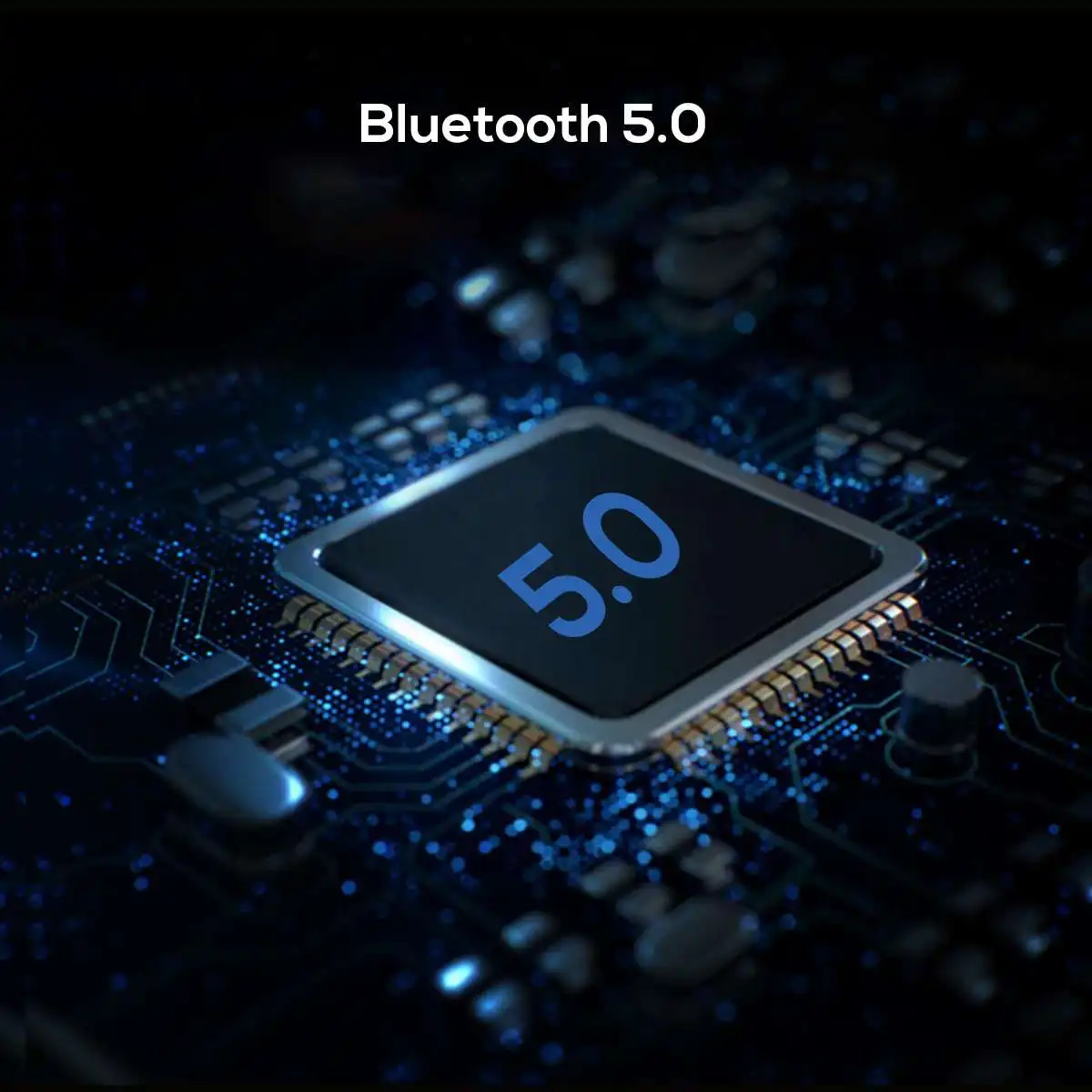 Портативный Открытый беспроводной динамик Bluetooth 5,0+ EDR TWS Саундбар 3D стерео динамик светодиодный фонарик с карабином аудио кабель