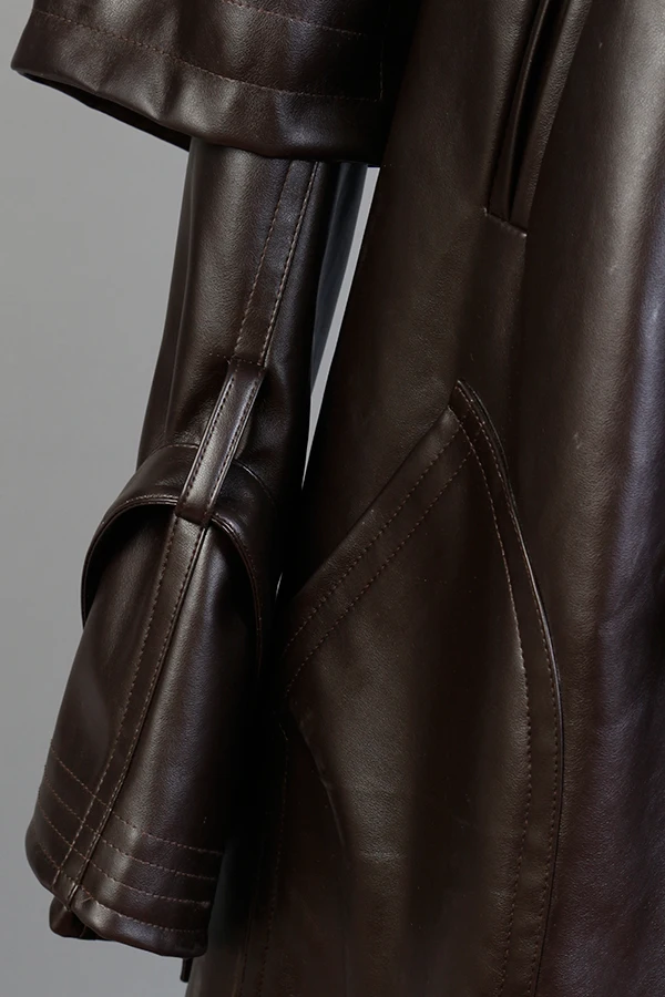 Cosplay&Ware [8]Abraham Van Helsing Hunter Monsters Cosplay Costume Suit Outfit Coat Jacket Adult Men Full Sets -Cosplay&Ware anime Shop HTB1kVGAX0LO8KJjSZPcq6yV0FXaZ.jpg