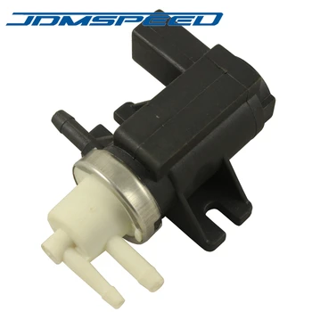 

Free Shipping-Boost Pressure Solenoid Valve Fit For Volkswagen TDI N75 Mk45 Jetta Passat Golf Beetle 2000-2006