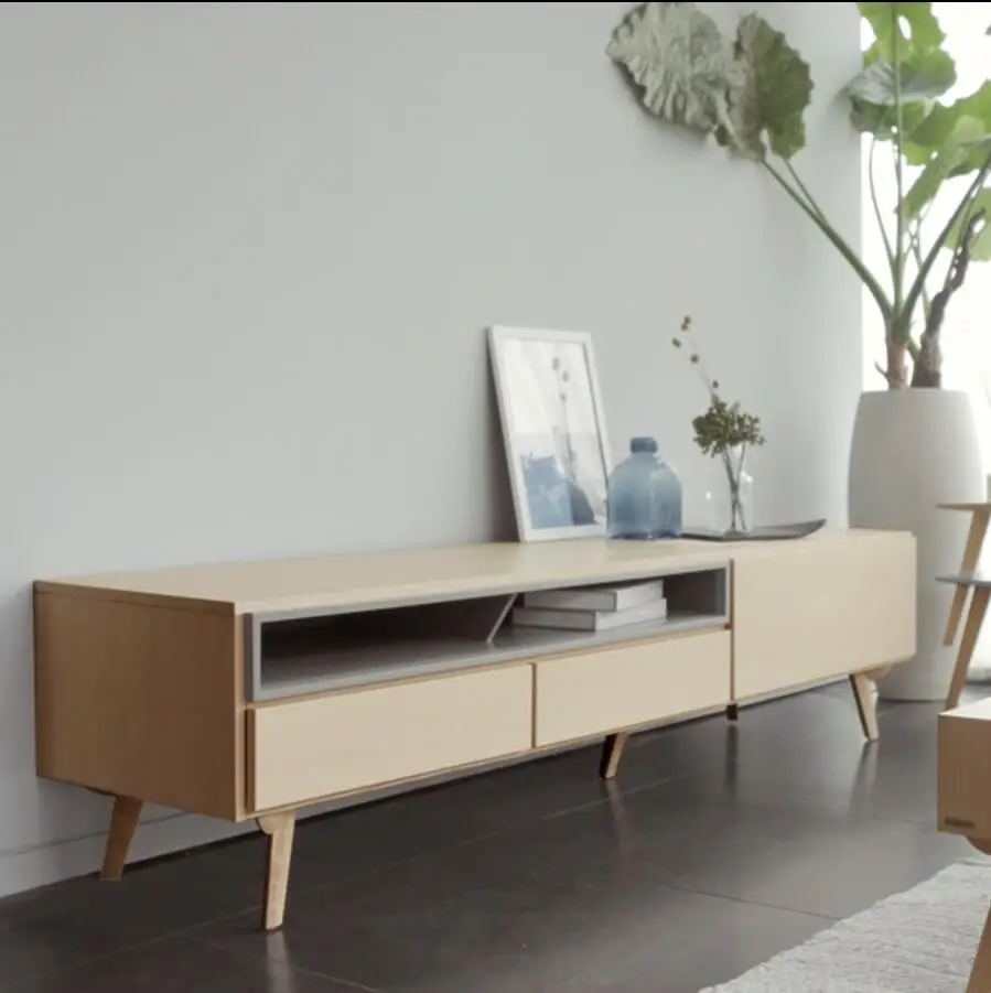 Online kopen wholesale meubels tv tafel uit china meubels tv tafel ...