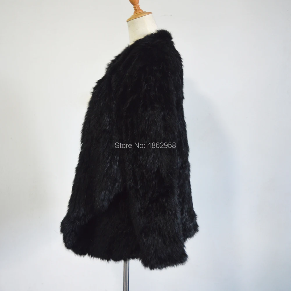 SJ460 black (4)