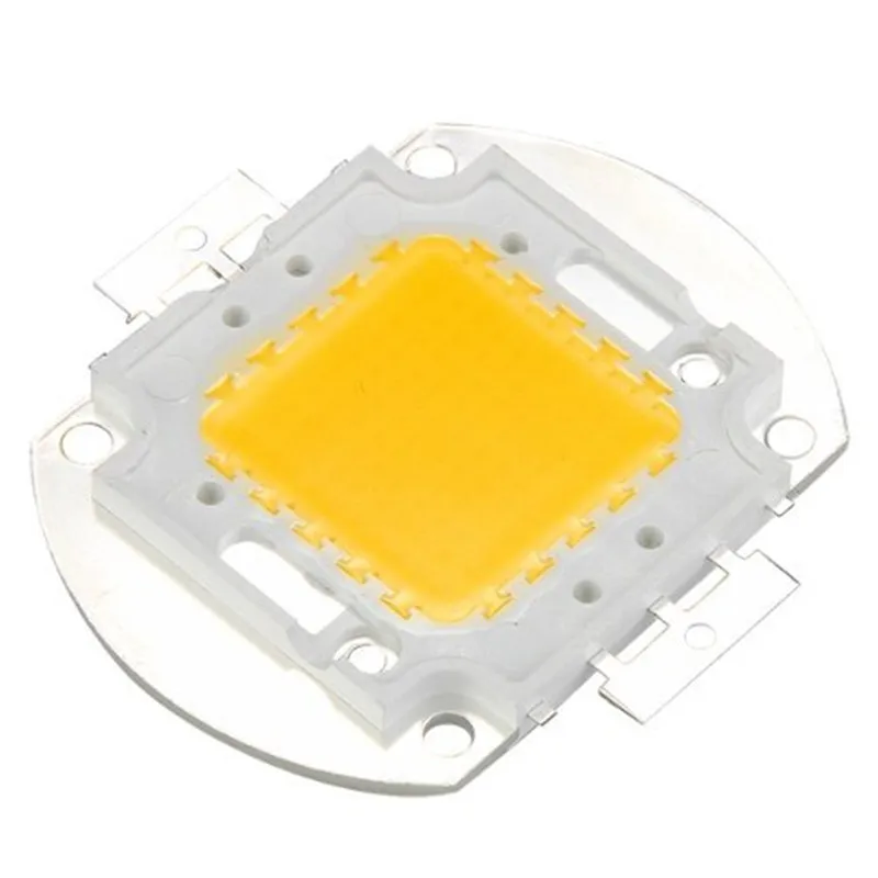 Bg5no3000-ul. 5w 3. Светодиод 9вт белый (ac 220v). Светодиоды теплые белые. Светодиоды теплые белые.