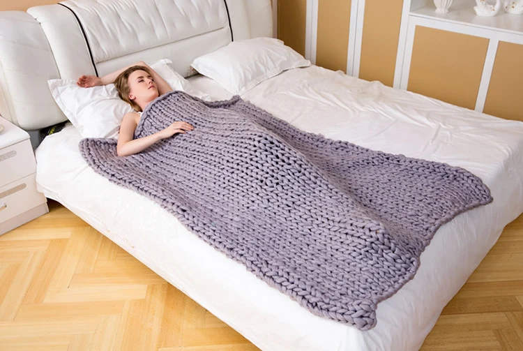 4062996203_324920329