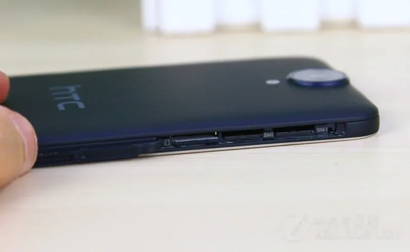 E9+-8