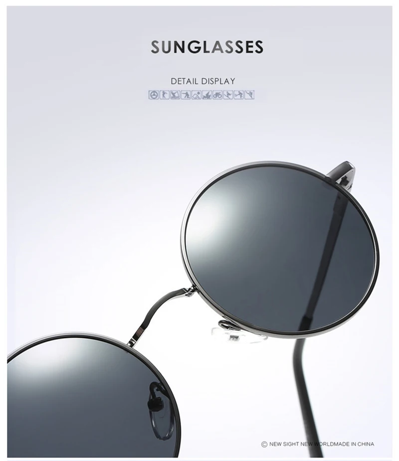 4281664692_1159387308